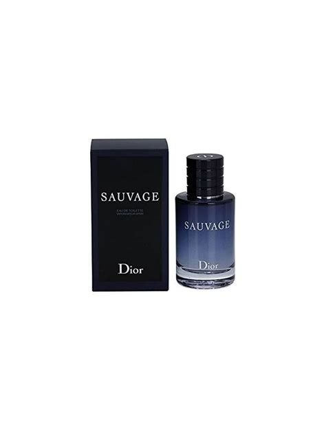 sauvage dior aanbieding 50ml|sauvage Dior ml price.